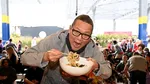 Duh! 10 Restoran Milik Chef Seleb Dunia Ini Berakhir Bangkrut