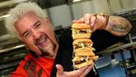 Duh! 10 Restoran Milik Chef Seleb Dunia Ini Berakhir Bangkrut