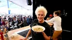 Duh! 10 Restoran Milik Chef Seleb Dunia Ini Berakhir Bangkrut