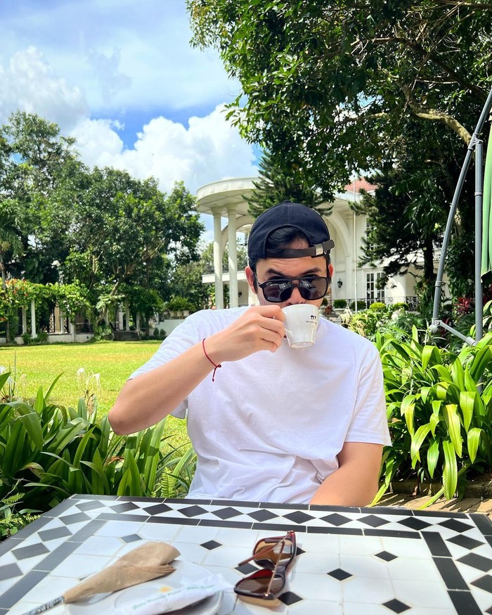 Rizky Nazar Rizky Nazar