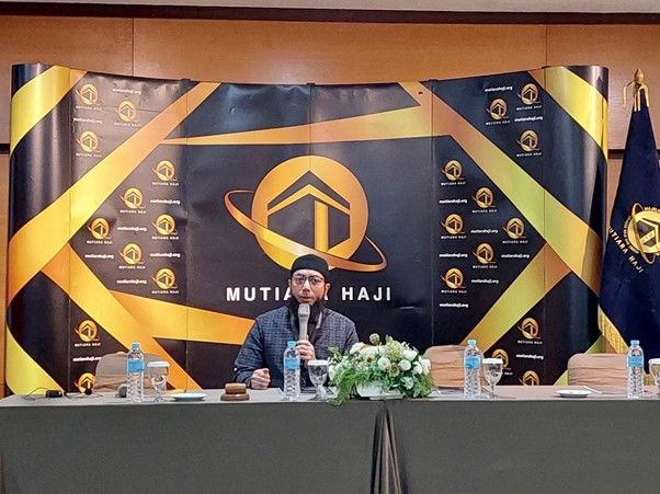 tagsite_mutiara_haji