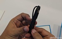 Anker MagGo