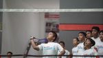 Asah Kreativitas Anak Lewat Permainan dan Olahraga