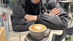 Awet Muda! Ini Mario Maurer, Aktor Thailand yang Doyan Ngopi
