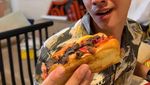 Awet Muda! Ini Mario Maurer, Aktor Thailand yang Doyan Ngopi