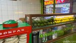 Puas Makan Bakso Khas Solo yang Lagi Viral di Blok M