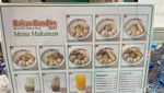 Puas Makan Bakso Khas Solo yang Lagi Viral di Blok M