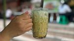 Puas Makan Bakso Khas Solo yang Lagi Viral di Blok M