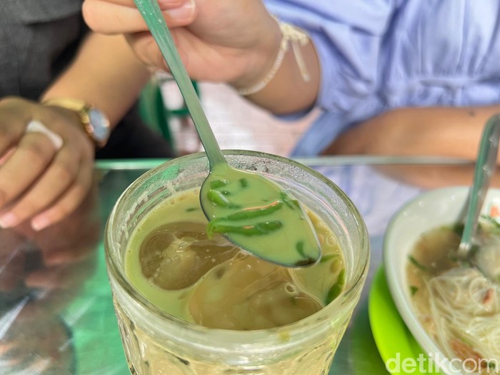 Bakso Bondan Solo Bakso Bondan Solo