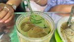 Puas Makan Bakso Khas Solo yang Lagi Viral di Blok M