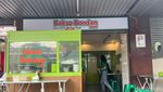 Puas Makan Bakso Khas Solo yang Lagi Viral di Blok M