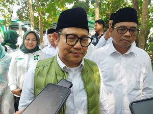 Panas PBNU-PKB, Pengamat Prediksi Cak Imin Tetap Jadi Ketum Kecuali ...