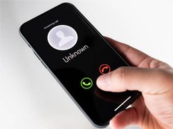 Peringatan: Penipuan Deepfake Suara Masuk WhatsApp