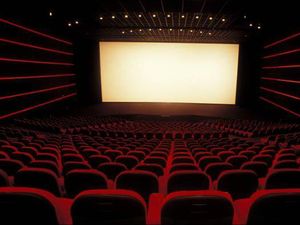 Jadwal Bioskop Palembang 30-31 Mei 2025, Ada Ritual hingga Mission: Impossible