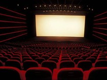 Jadwal Film di Bioskop Medan Hari Ini, Kaka Boss Masih Tayang!