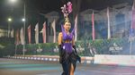 Pagelaran Busana Ini Dongkrak Pariwisata di Jember