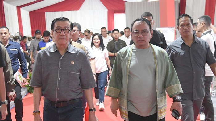 Kemenkumham