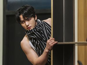 8 Fakta Kim Jaejoong, Comeback Jadi Aktor di Drakor Bad Memory Eraser