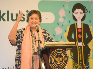 Waka MPR Dorong Peningkatan Keterampilan Guru untuk Pendidikan Berkualitas