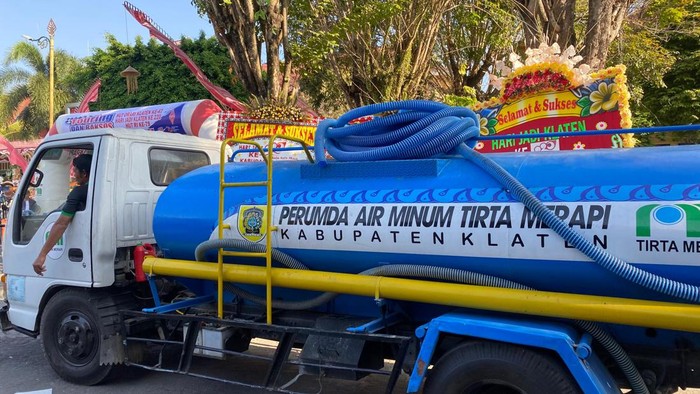 Pemkab Klaten