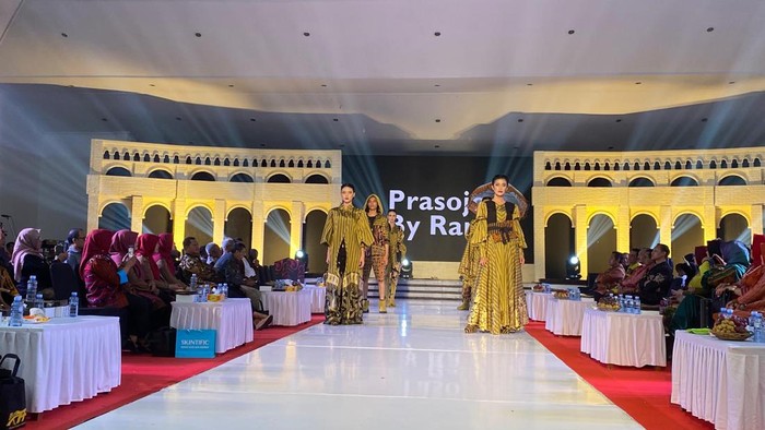 Pemkab Klaten