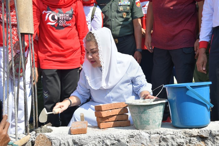 Pemkot Semarang