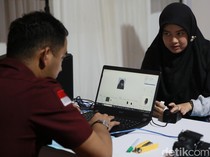 18 Agustus Cuti Bersama, Layanan Publik Tetap Jalan