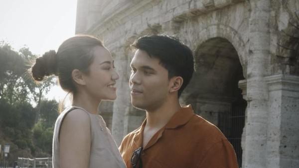 Dostimning onasi porno