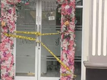 Dokter Klinik di Depok Jadi Tersangka Buntut Selebgram Tewas Usai Sedot Lemak