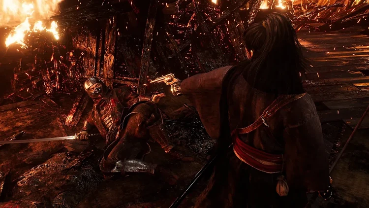 Dihimpun dari The Gamer, berikut ini sederet game PS5 dengan ukuran file terbesar. Meski begitu, daftar ini mampu memberikan pengalaman bermain lebih memukau.