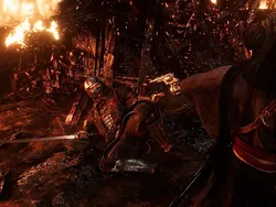 15 Game PS5 dengan Ukuran File Terbesar