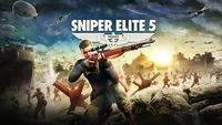 Dihimpun dari The Gamer, berikut ini sederet game PS5 dengan ukuran file terbesar. Meski begitu, daftar ini mampu memberikan pengalaman bermain lebih memukau.