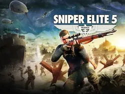 15 Game PS5 dengan Ukuran File Terbesar