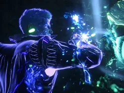 15 Game PS5 dengan Ukuran File Terbesar