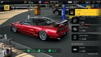 Dihimpun dari The Gamer, berikut ini sederet game PS5 dengan ukuran file terbesar. Meski begitu, daftar ini mampu memberikan pengalaman bermain lebih memukau.