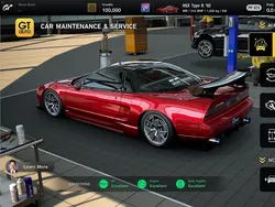 15 Game PS5 dengan Ukuran File Terbesar