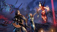 Dihimpun dari The Gamer, berikut ini sederet game PS5 dengan ukuran file terbesar. Meski begitu, daftar ini mampu memberikan pengalaman bermain lebih memukau.