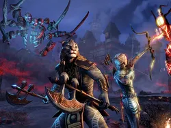 15 Game PS5 dengan Ukuran File Terbesar