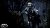 Dihimpun dari The Gamer, berikut ini sederet game PS5 dengan ukuran file terbesar. Meski begitu, daftar ini mampu memberikan pengalaman bermain lebih memukau.