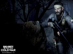 15 Game PS5 dengan Ukuran File Terbesar