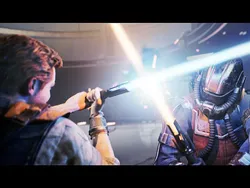 15 Game PS5 dengan Ukuran File Terbesar