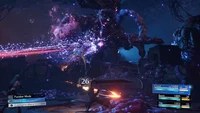 Dihimpun dari The Gamer, berikut ini sederet game PS5 dengan ukuran file terbesar. Meski begitu, daftar ini mampu memberikan pengalaman bermain lebih memukau.