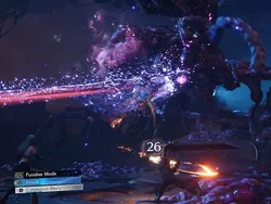 15 Game PS5 dengan Ukuran File Terbesar