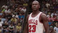 Dihimpun dari The Gamer, berikut ini sederet game PS5 dengan ukuran file terbesar. Meski begitu, daftar ini mampu memberikan pengalaman bermain lebih memukau.
