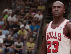 15 Game PS5 dengan Ukuran File Terbesar