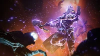 Dihimpun dari The Gamer, berikut ini sederet game PS5 dengan ukuran file terbesar. Meski begitu, daftar ini mampu memberikan pengalaman bermain lebih memukau.