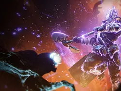 15 Game PS5 dengan Ukuran File Terbesar