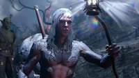 Dihimpun dari The Gamer, berikut ini sederet game PS5 dengan ukuran file terbesar. Meski begitu, daftar ini mampu memberikan pengalaman bermain lebih memukau.