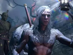 15 Game PS5 dengan Ukuran File Terbesar