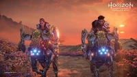 Dihimpun dari The Gamer, berikut ini sederet game PS5 dengan ukuran file terbesar. Meski begitu, daftar ini mampu memberikan pengalaman bermain lebih memukau.